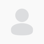 Profile photo of Bjoern Meyer