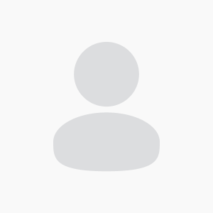 Profile photo of Dieter Wedel