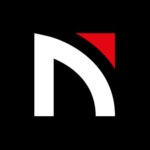 Picture of neobizz