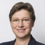 Profile photo of Anette Dietrich