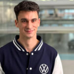 Profile photo of heiner_buerger
