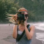 Profile photo of Juliane Schmitt