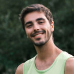 Profile photo of Hainer Rodriges