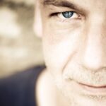 Profile photo of Bjoern Meyer