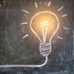 Group logo of Innovation Club