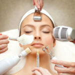 Group logo of Beauty Trends
