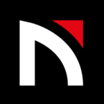 Group logo of Tech-Talk & Tipps für neobizz.de