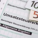 Group logo of Finanzbehörden